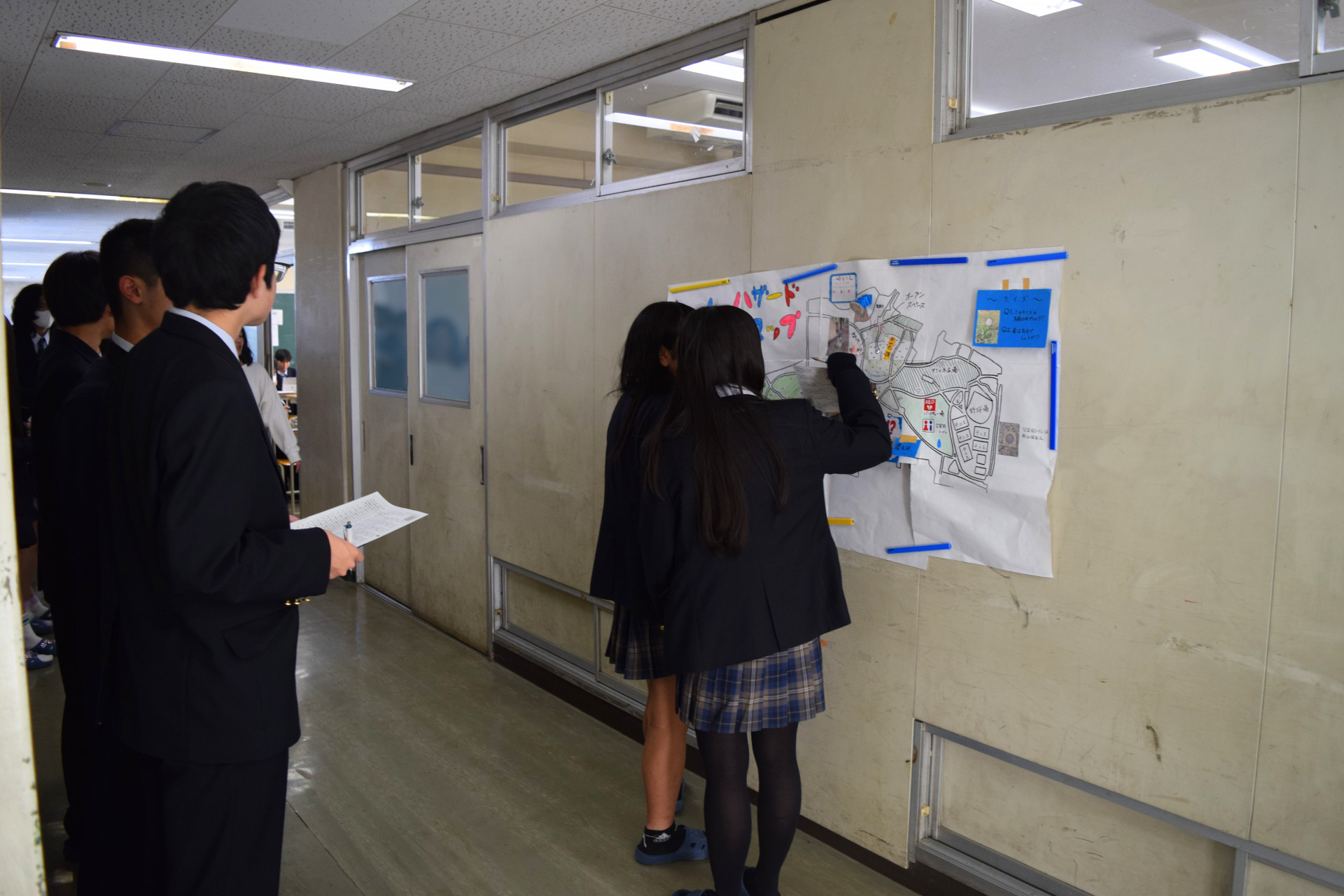 eb580233-f784-4181-8eca-e5b7cd95675b