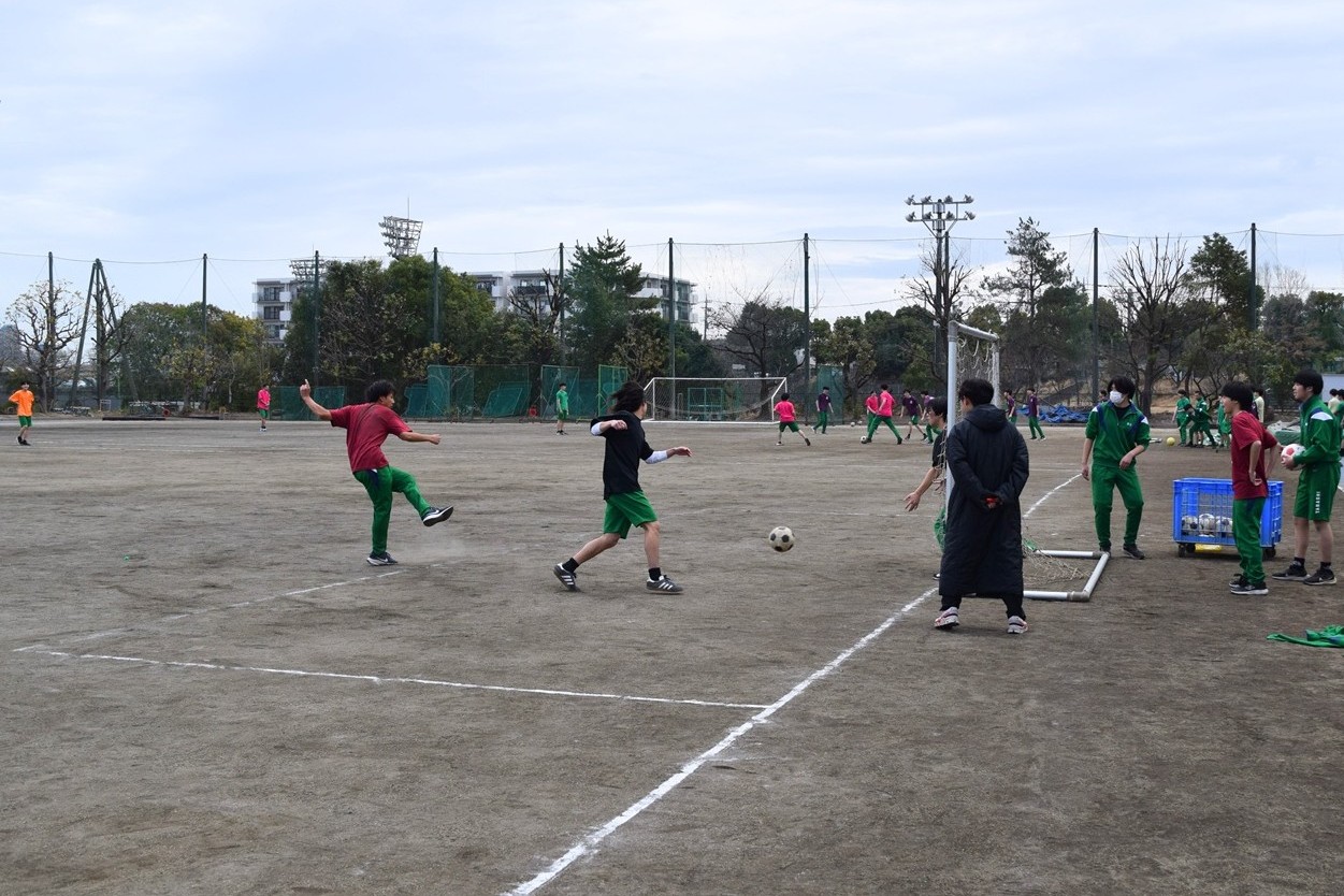 ed09e3e3-ba98-4082-8fd8-1a06b3a012a7