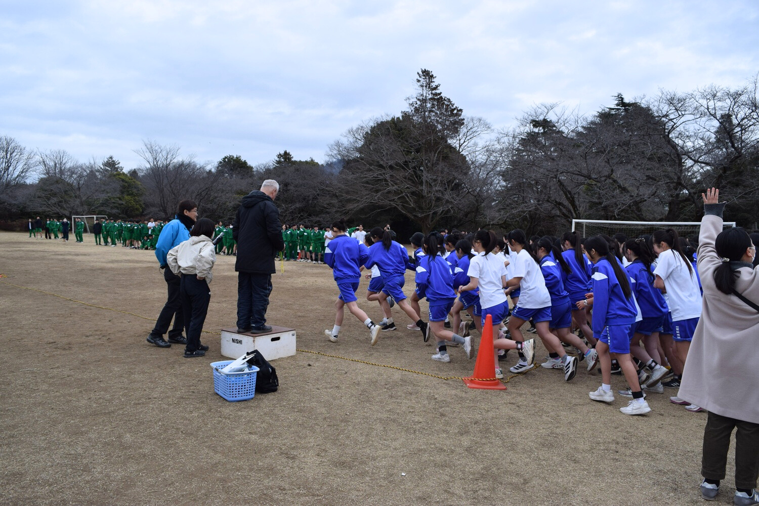 ee3819ab-7132-45b1-a86a-95c8f2822077