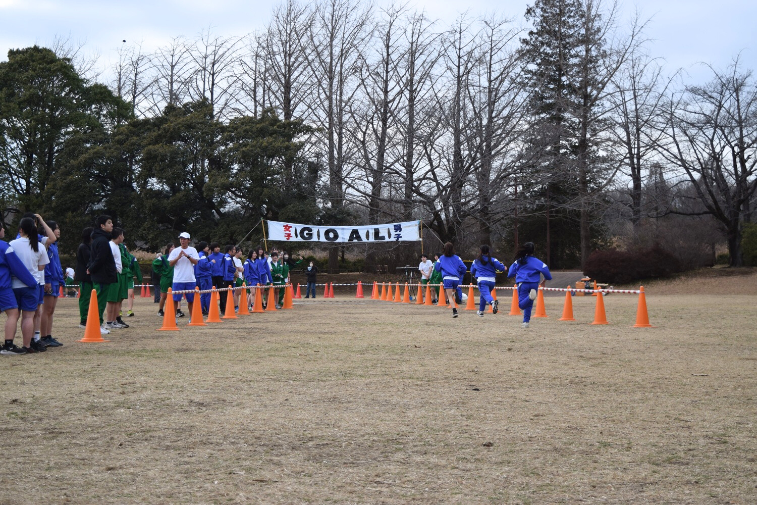 f501afac-71ed-40a0-981a-4a498398f482