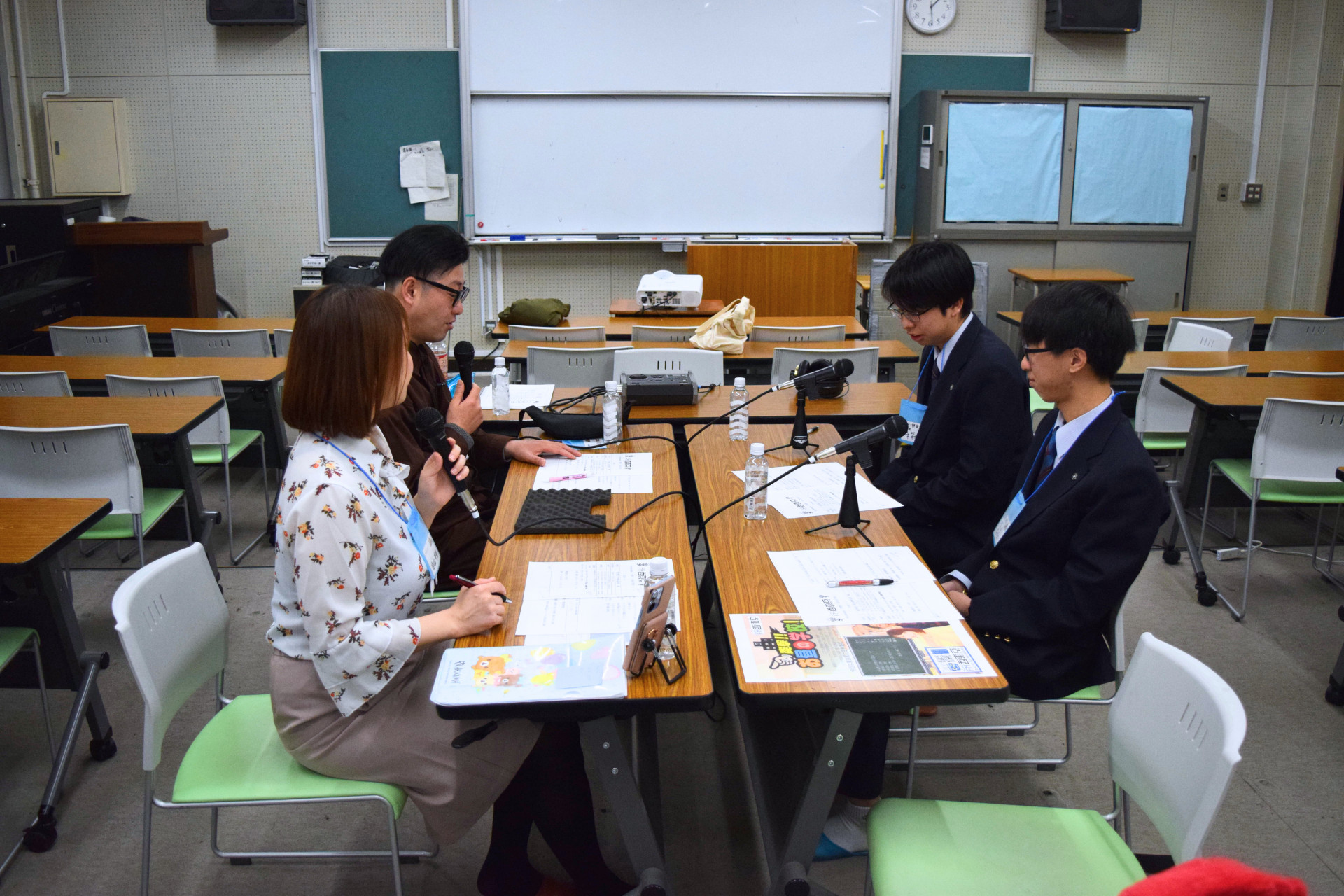 fa0bd577-b5b0-4c99-a509-efd5bf10ac87