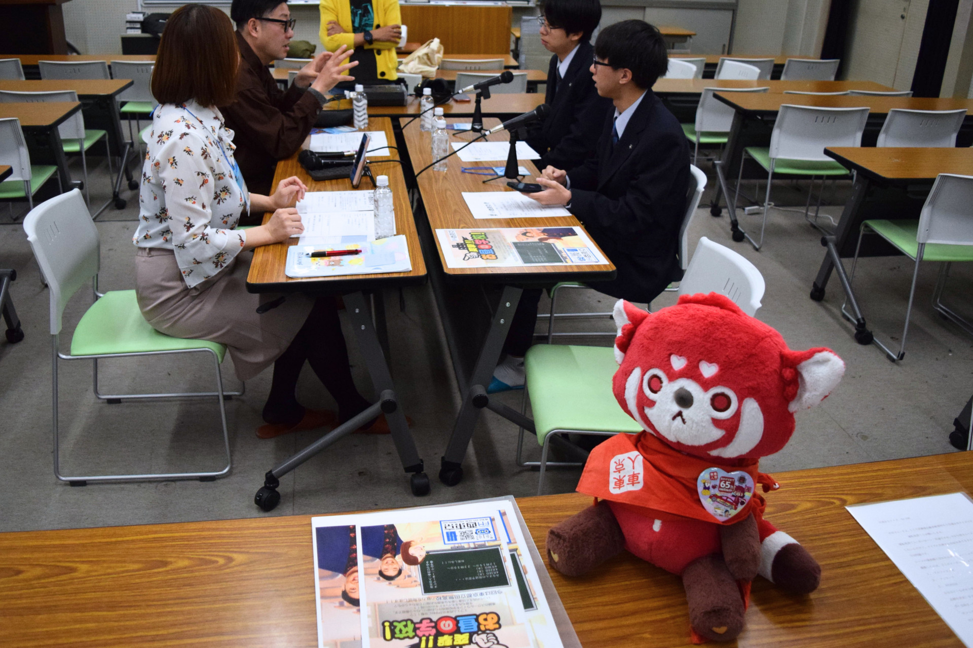 fb721889-9145-432e-8cc7-fc19dda93554