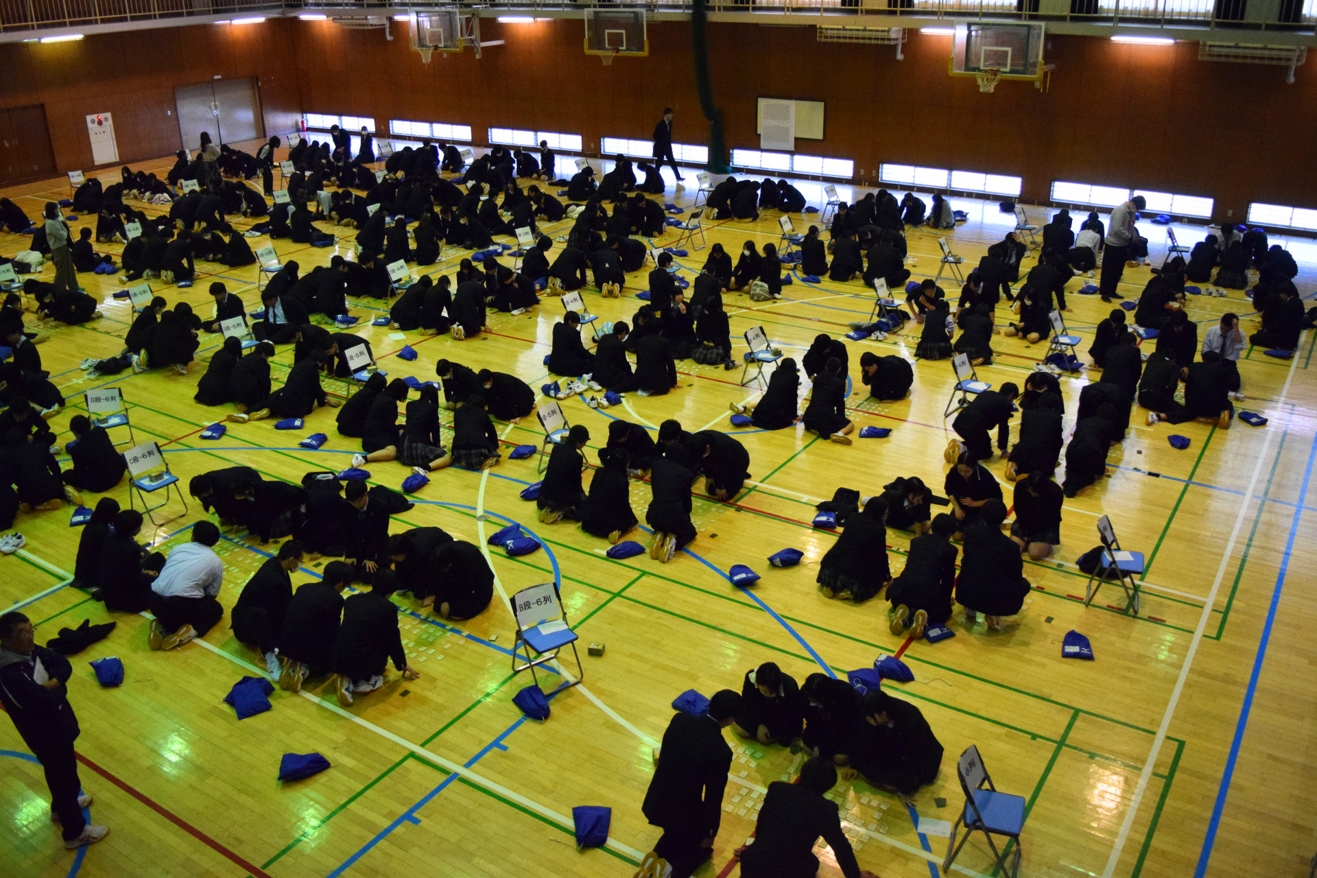 fbed3d88-596d-439b-839e-8ac82ce72cb8