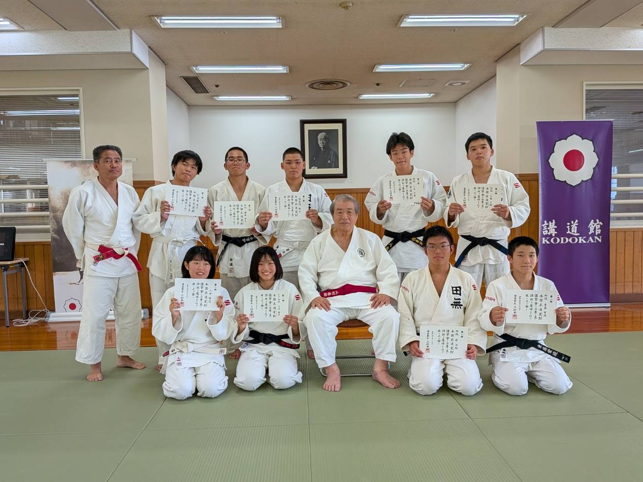 judobu20260827_1
