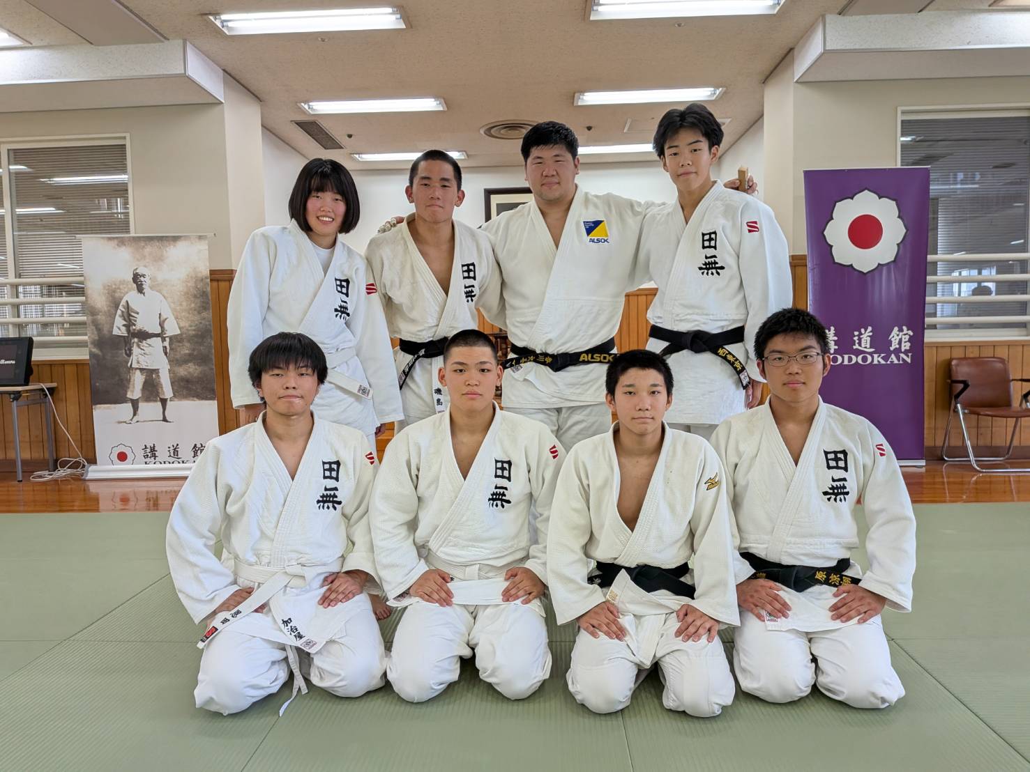 judobu20260827_2