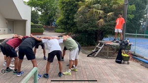 tennis1