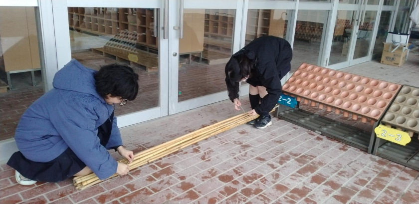 dondoyaki1