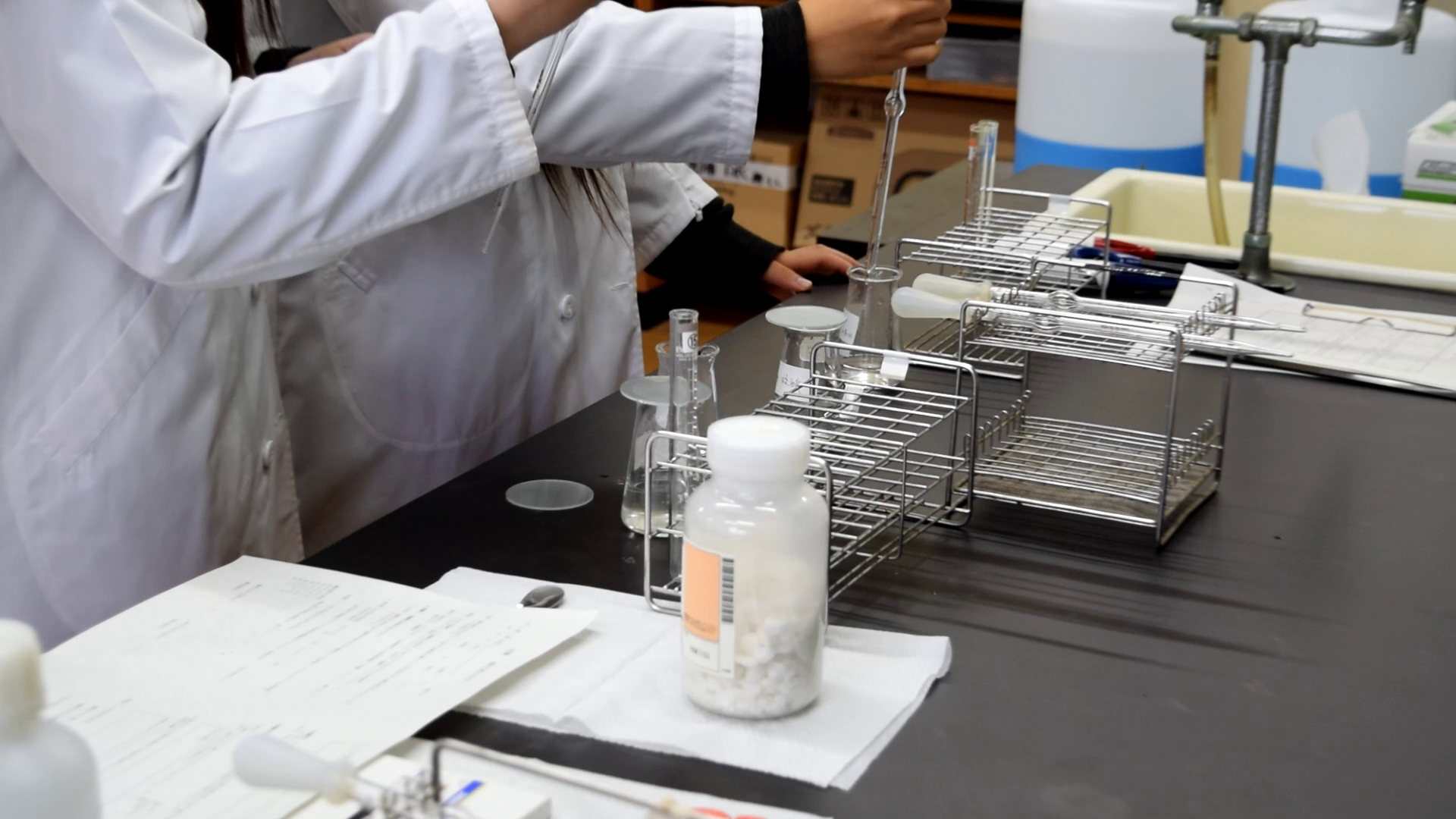 vlcsnap-2025-11-19-10h50m28s695