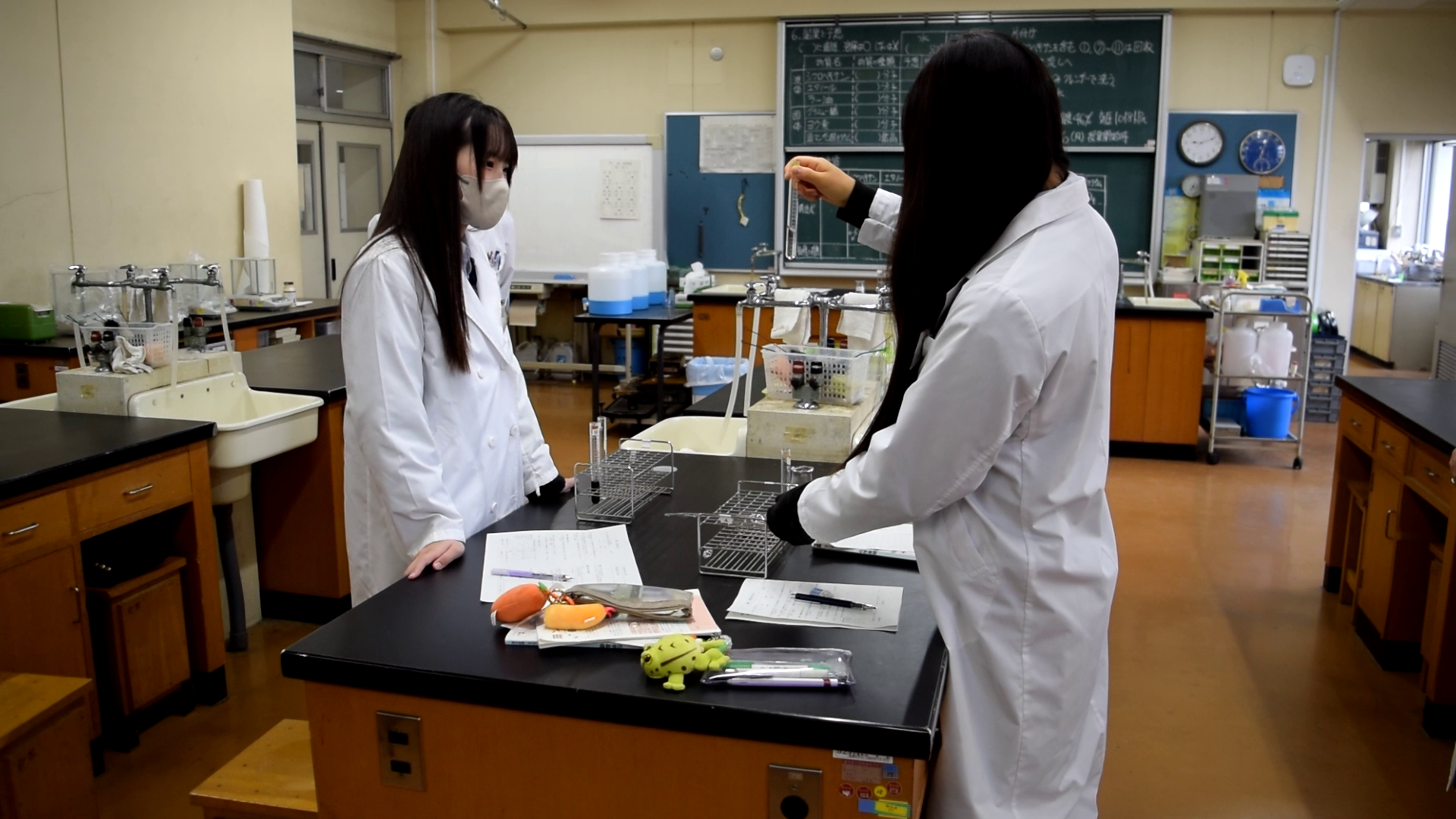 vlcsnap-2025-11-19-10h52m48s557