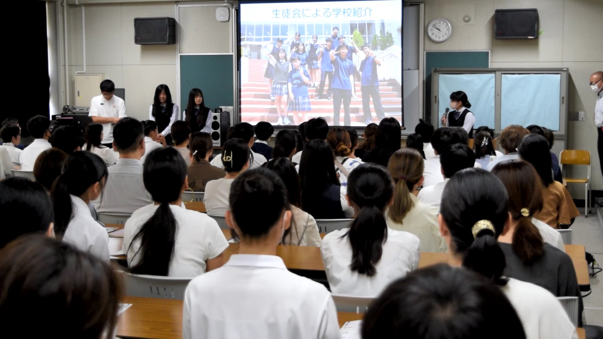 学校見学会3.JPG