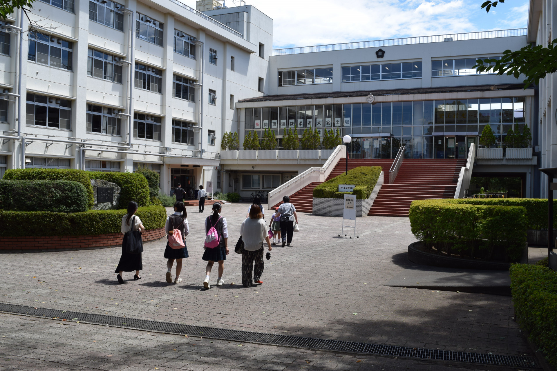学校見学会6.JPG