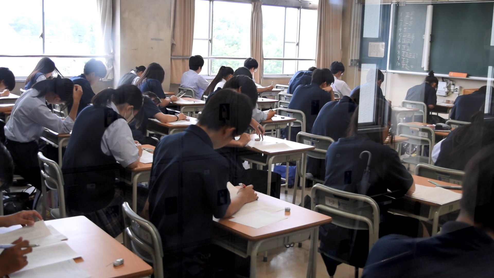 実力テスト_1年生_2.JPG