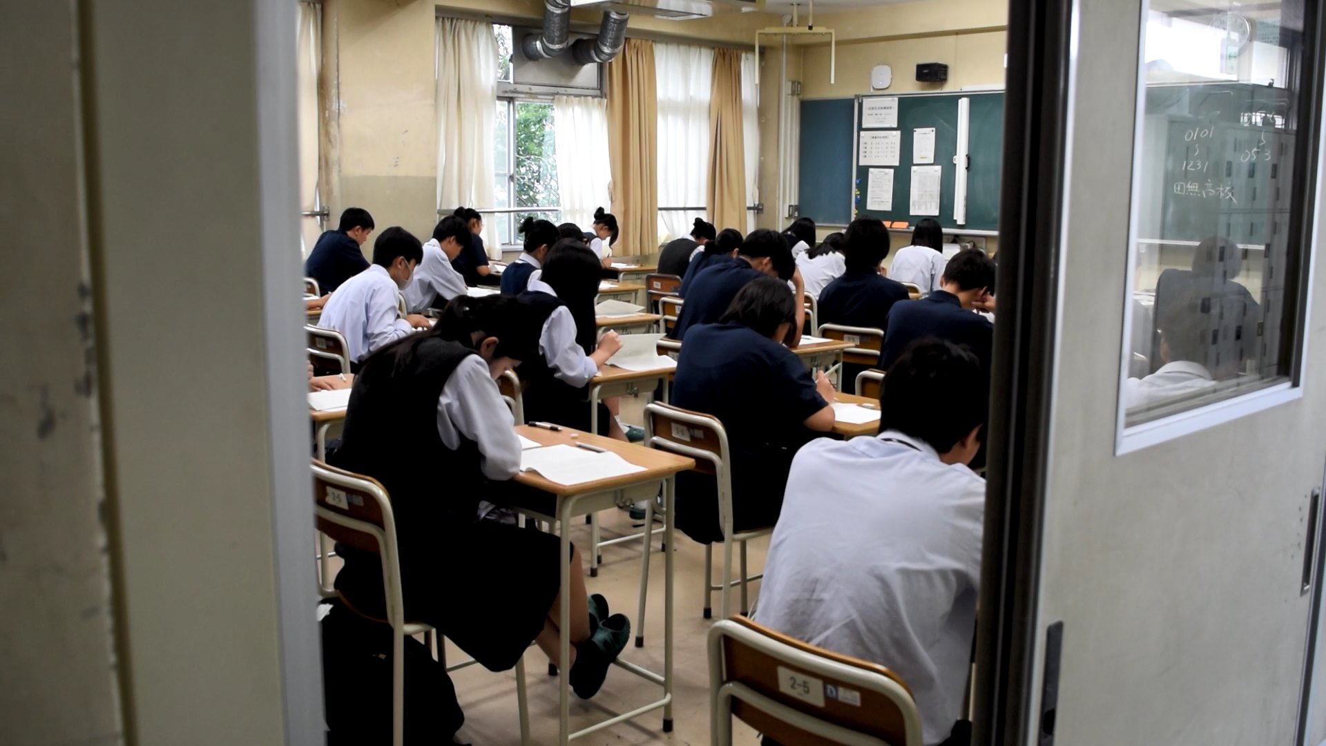 実力テスト_2年生.JPG