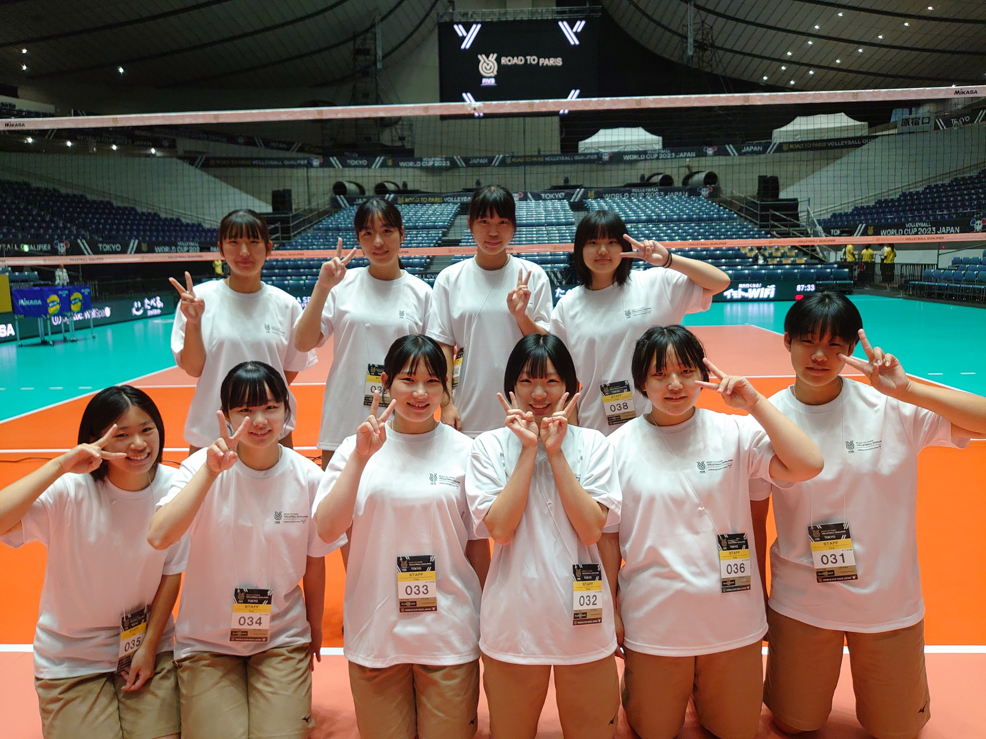 男子大会DSCPDC_0002_BURST20231006083225184_COVER