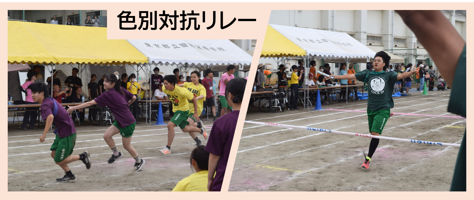 画像7-2