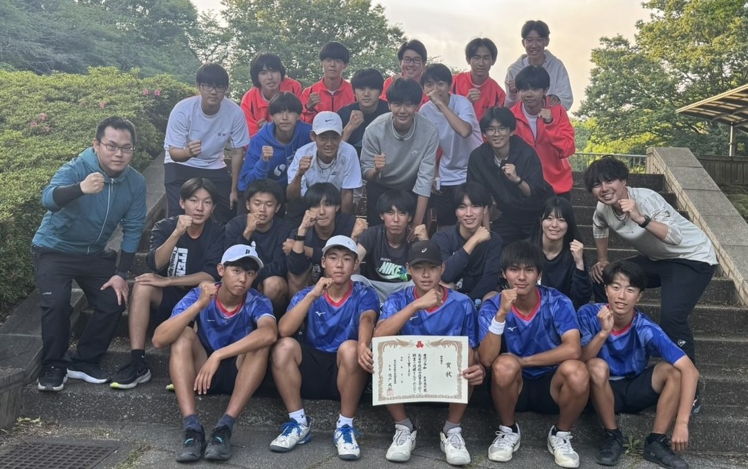 都団体.JPG