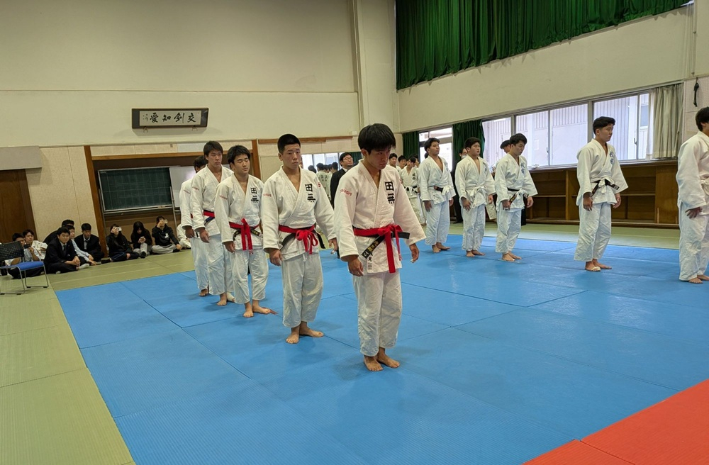 関東大会第3支部