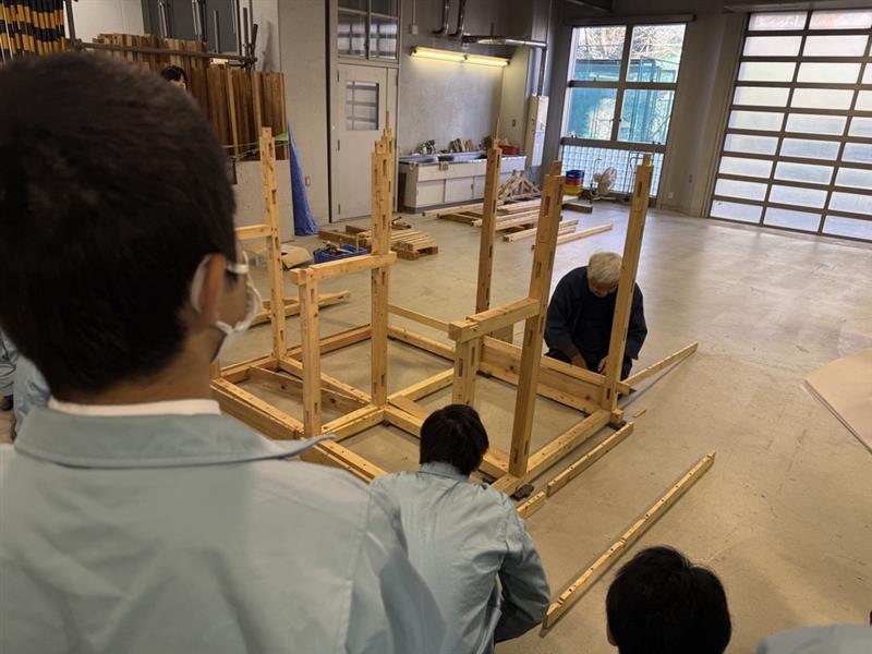 026fc90c-b56d-480e-a6f1-99c4e82a258d