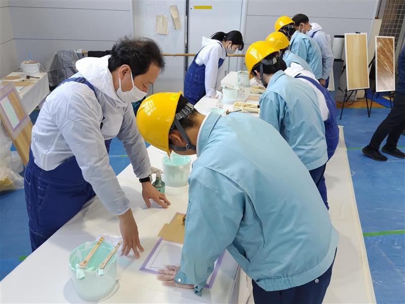 03e241d1-6f76-49cd-b55e-081146be50d5