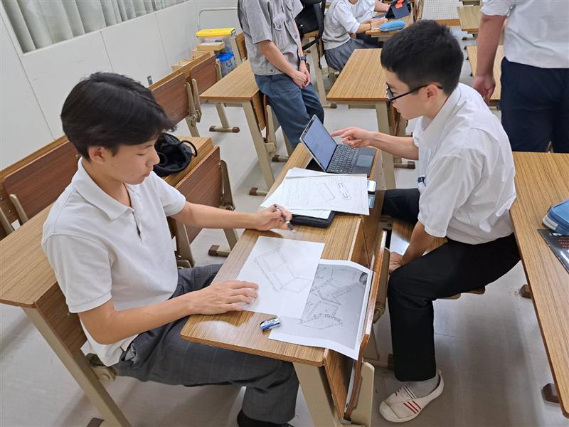 0fcc8b81-663e-4296-8de9-e1faafd928de