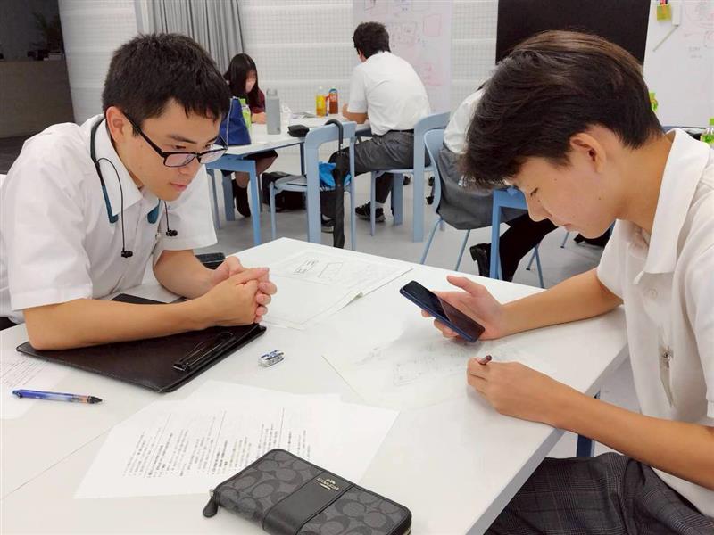 331dd97f-841c-4a91-9360-f842eb70bb6a