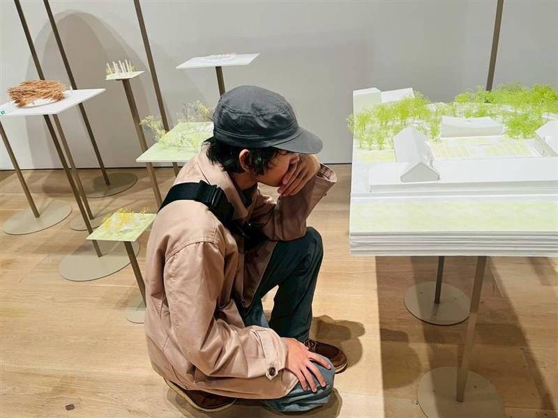 3a2a4abd-c9c5-43ef-9928-84b3bfa71809