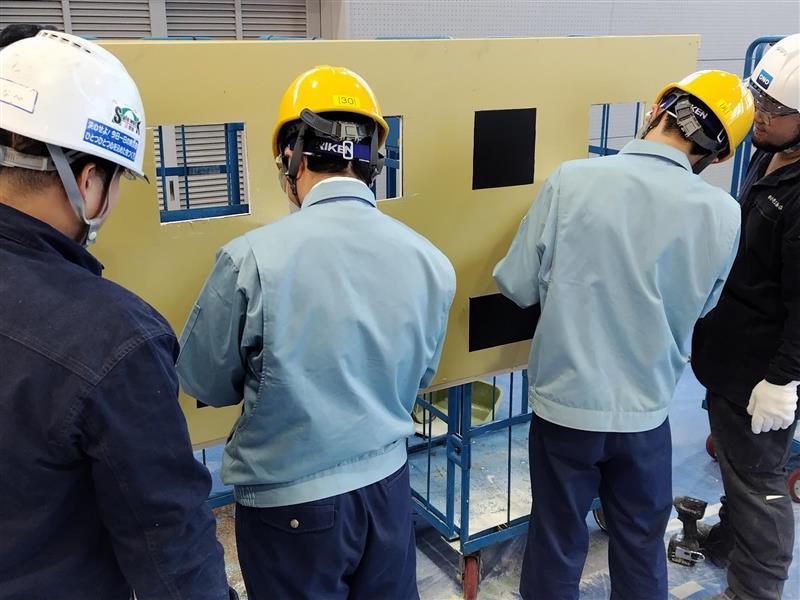 3edf3471-042a-4bbc-aa31-89f6112679ac