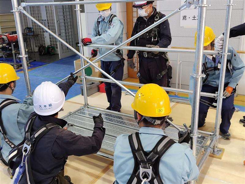 4352dd88-7ec4-4727-9f14-55c93ada62a7