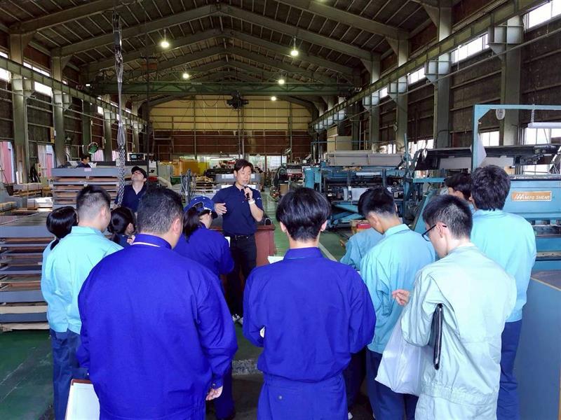 4e6cbe75-3b26-4f1d-bc99-3b01944ab1d3