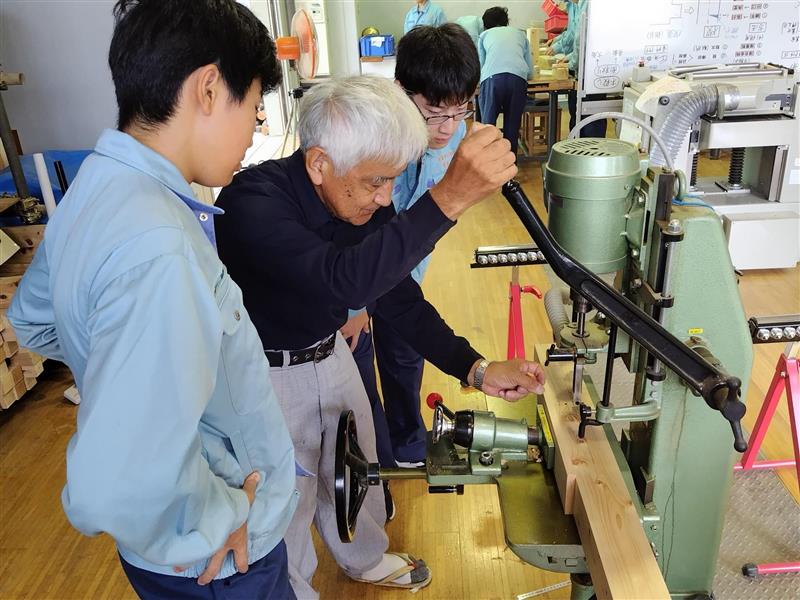 5e695252-46bf-4ca4-a519-8b2bde9fbe64