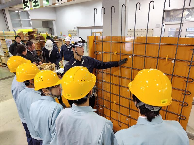 5e72253a-c6cb-4089-91f4-417193f2e253