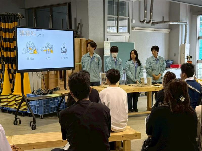 671fc218-4103-44f9-b932-a425cb2fa4df