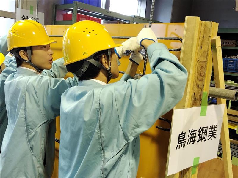 675f73c2-c3b7-49b4-91ef-ab2f934353c1