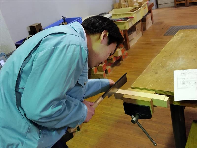 6a95f06b-be04-41a6-8c22-1a0f82f41d3f