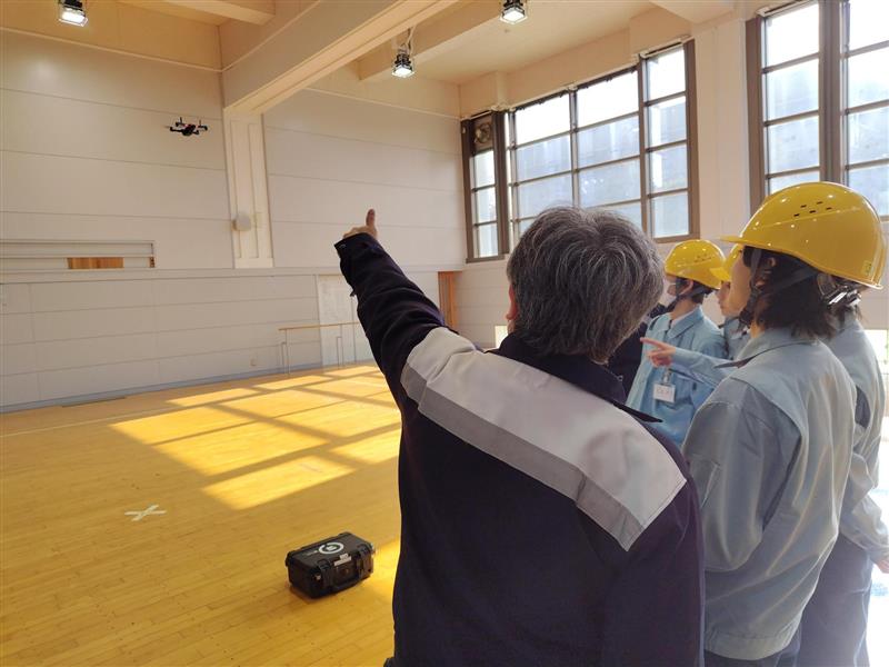 6f24c02a-a748-418b-8df3-dd10284cd9e0