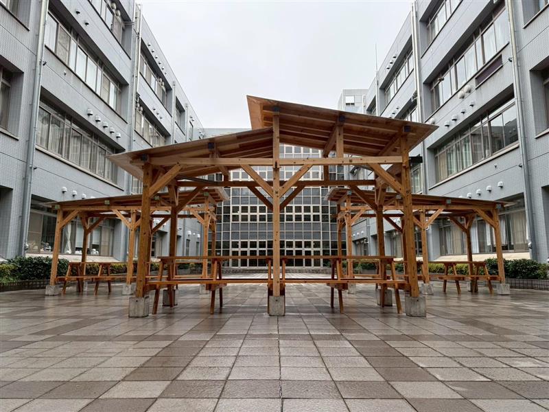 7693f29f-88c2-4c1c-8675-364476acf7da