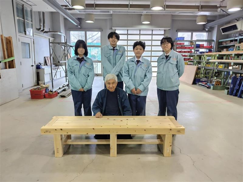 805740e5-b334-4935-aaa7-b31ff8b19392