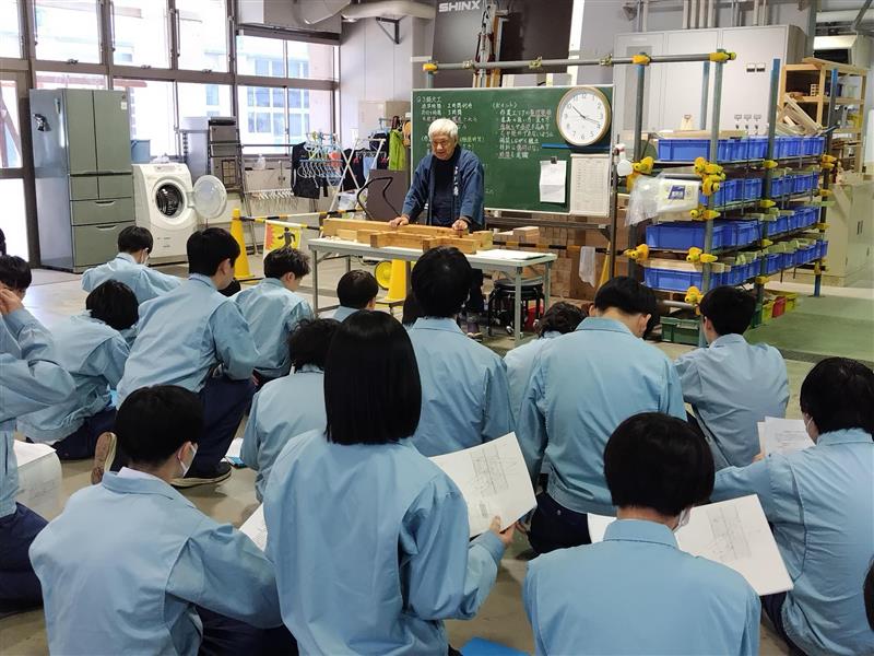 86cdfd42-9014-4422-8085-f1d4f628921d