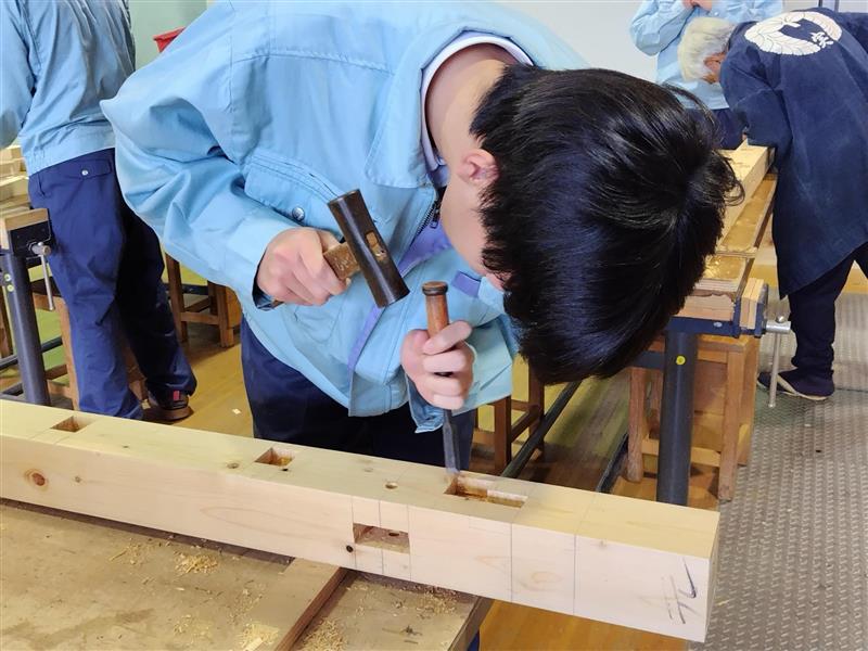 901ef50b-5c1d-474a-98cd-e70b9d057aac