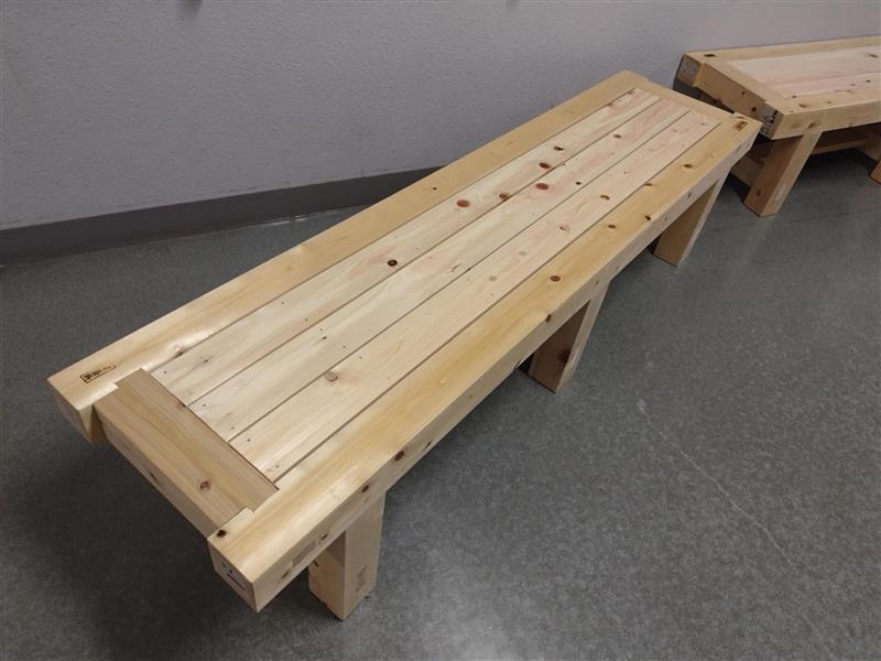 99074b87-6ac8-4b47-abcc-ae0d86bf16ac