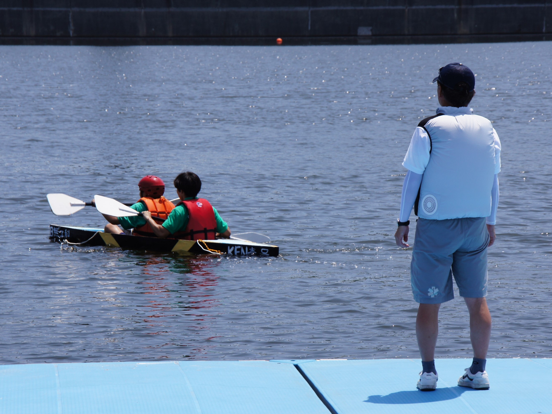 DSC04105.JPG