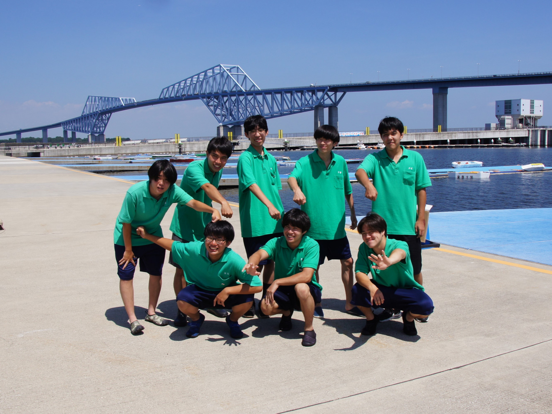 DSC04133.JPG