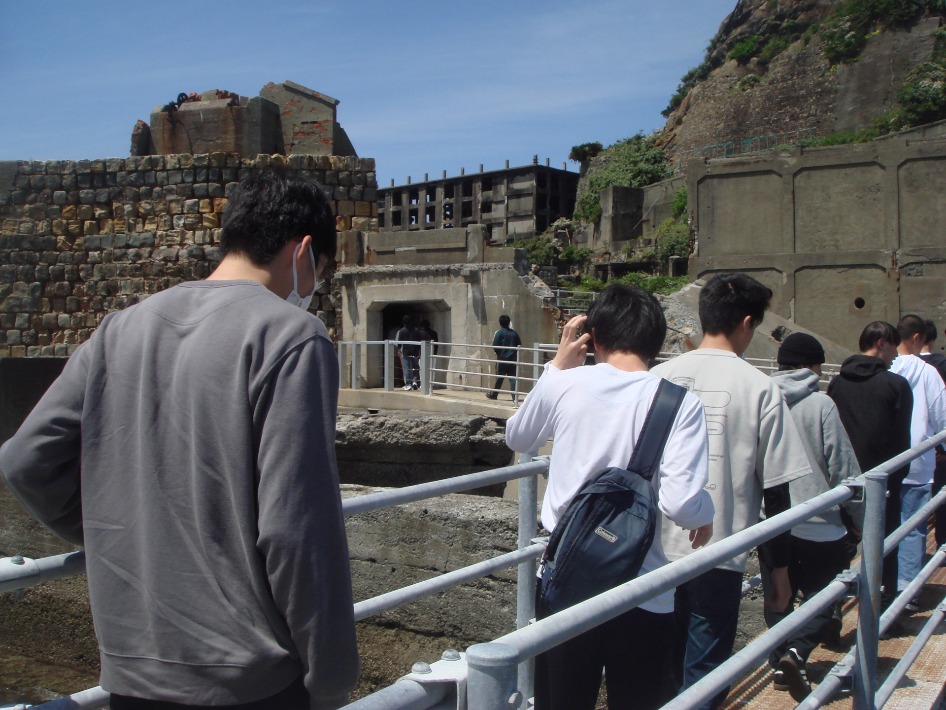 DSC09403.JPG