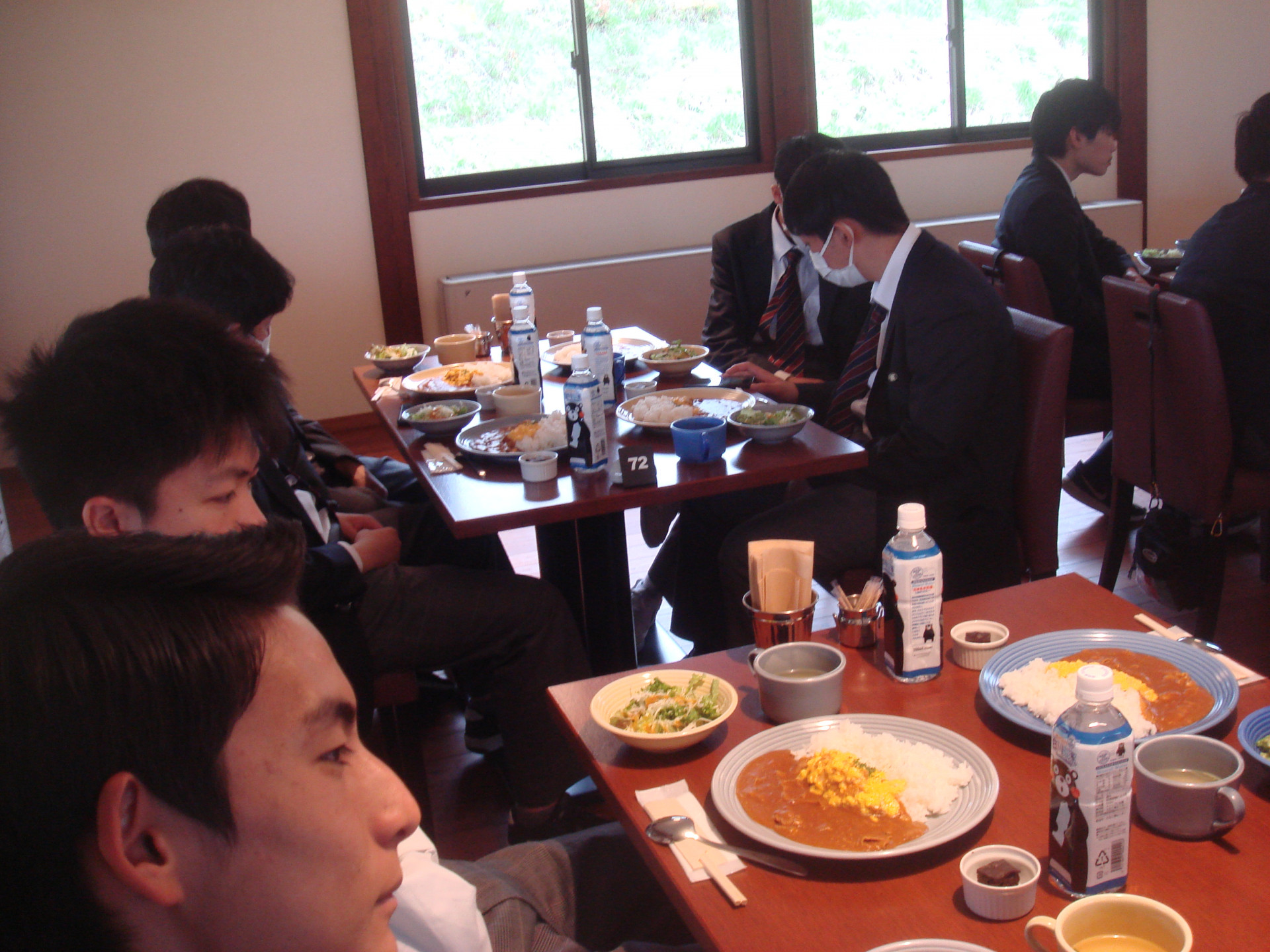 DSC09460.JPG