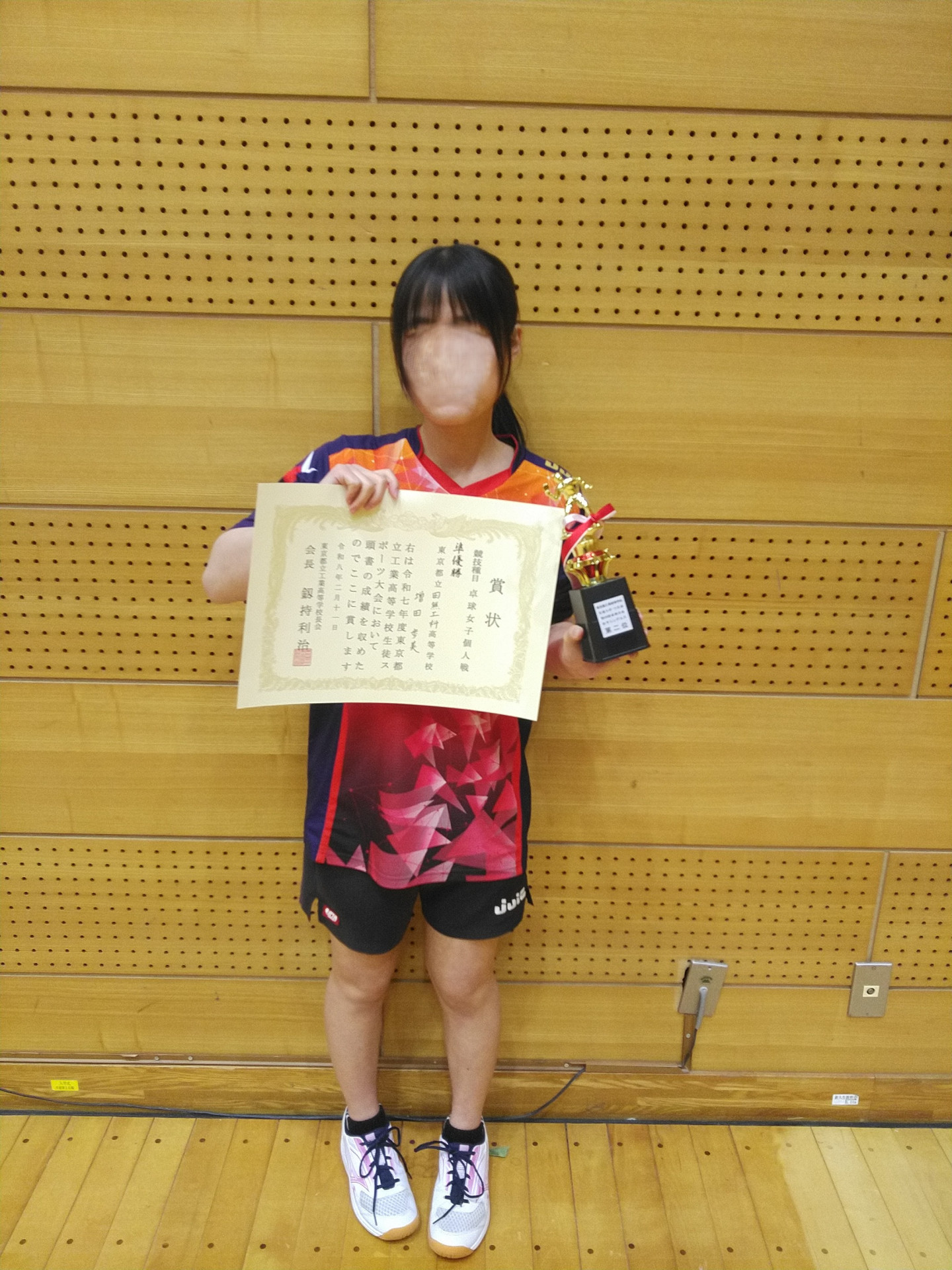 HP用_R7工業大会女子準優勝KIMG2871.JPG