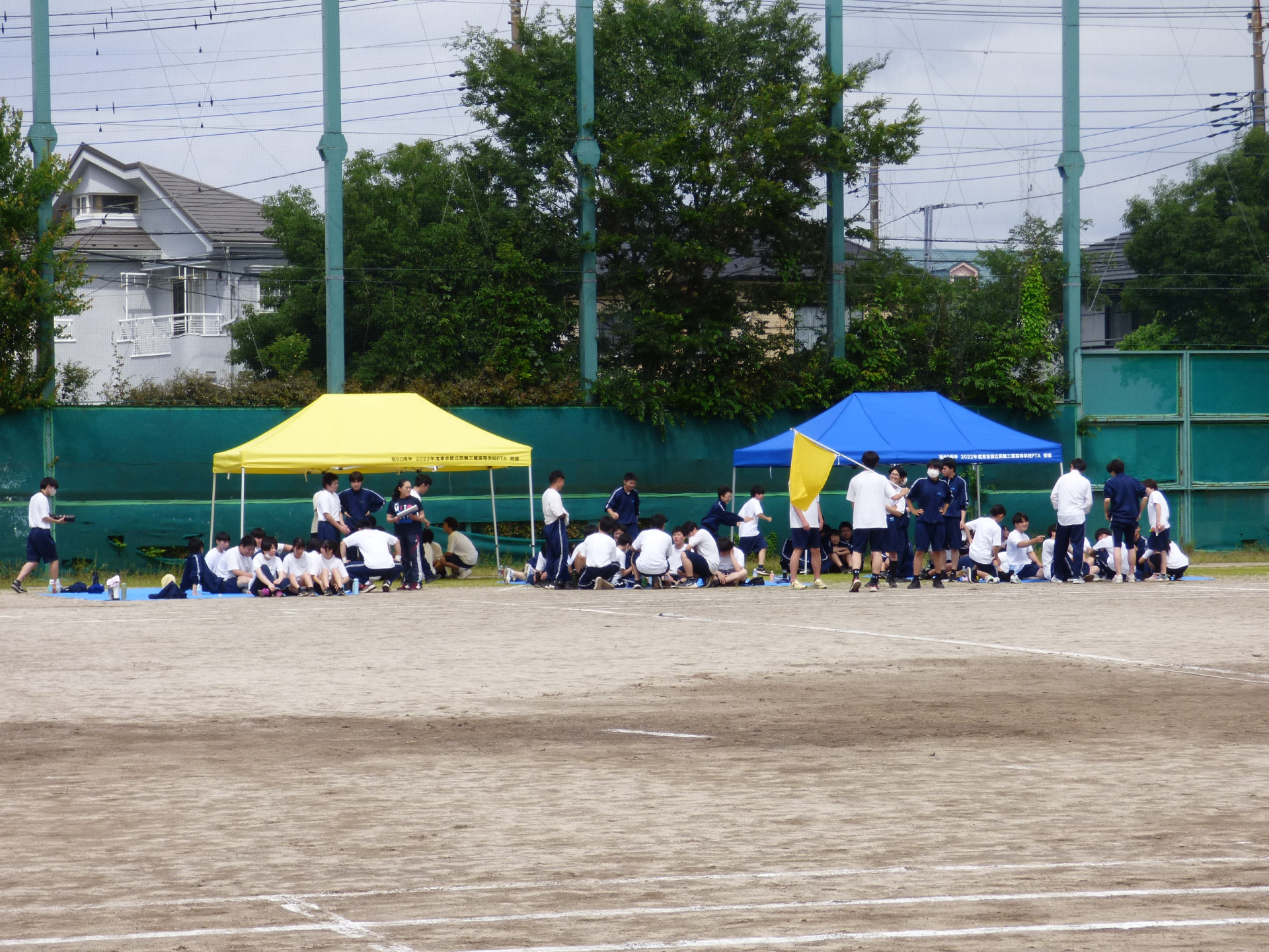 P1190213.JPG