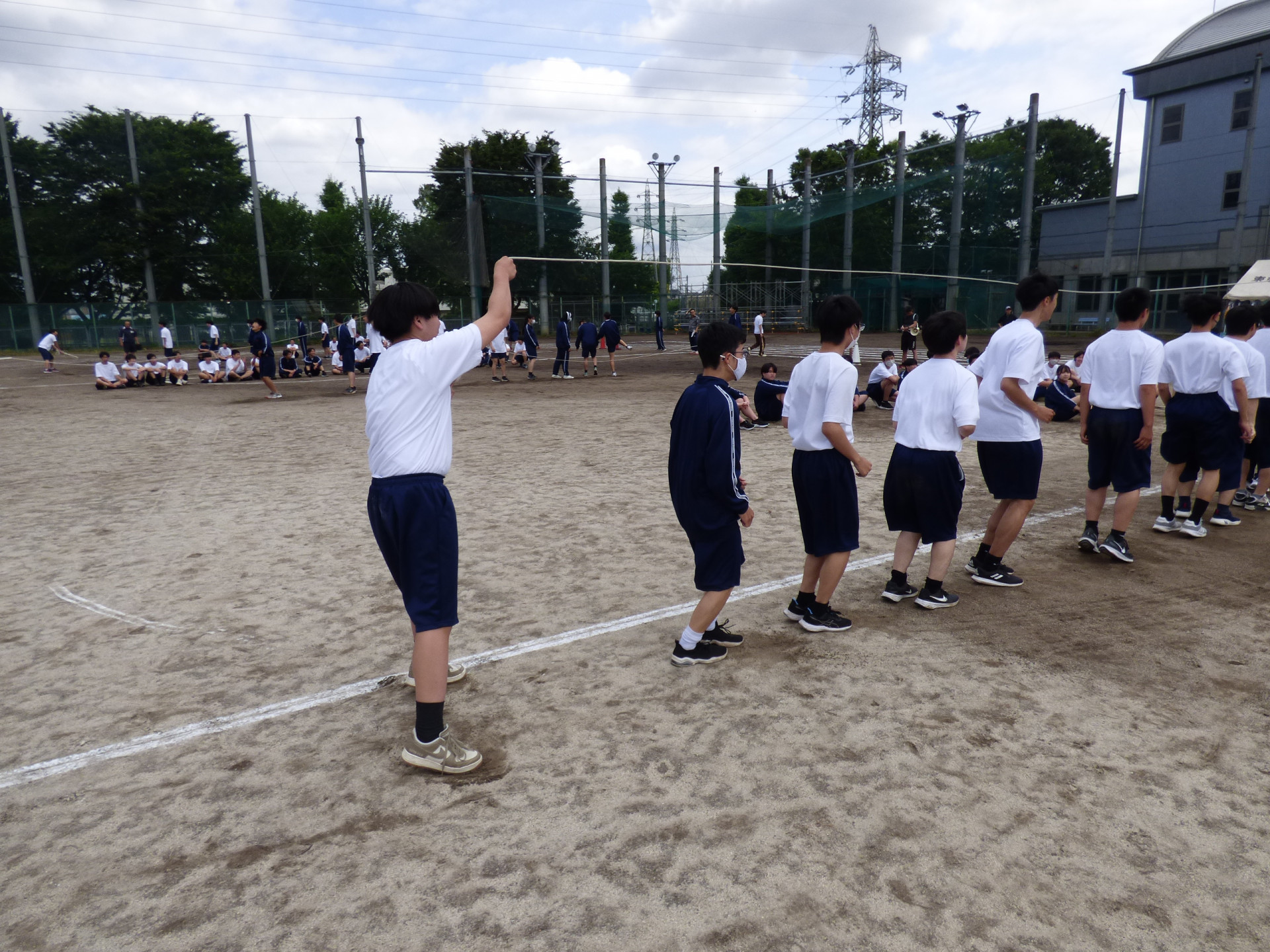 P1190239.JPG