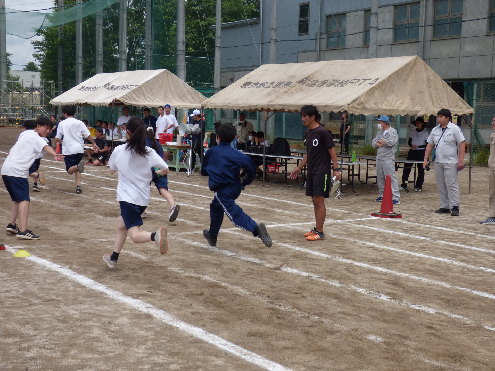 P1190329.JPG