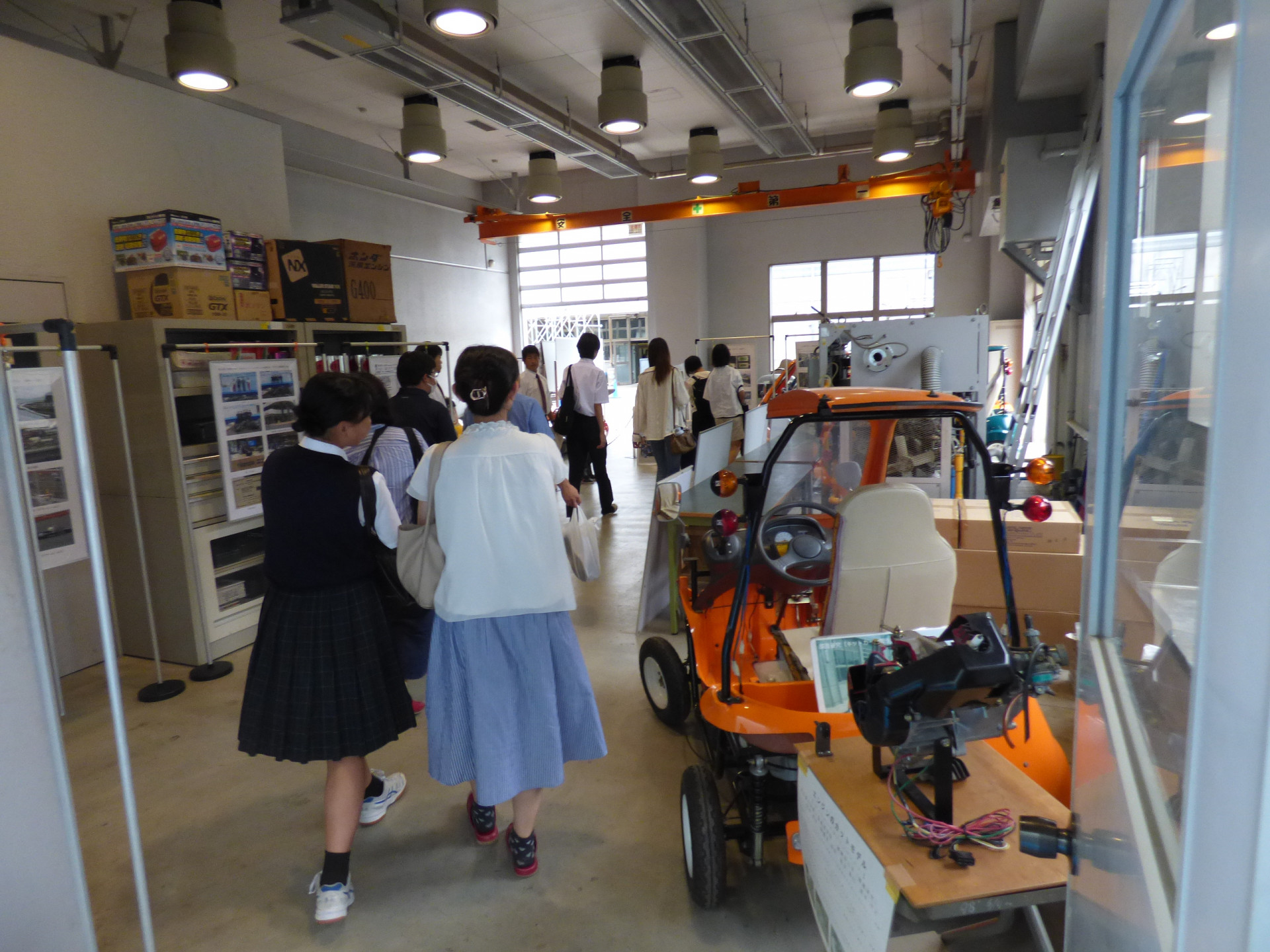 P1190603.JPG