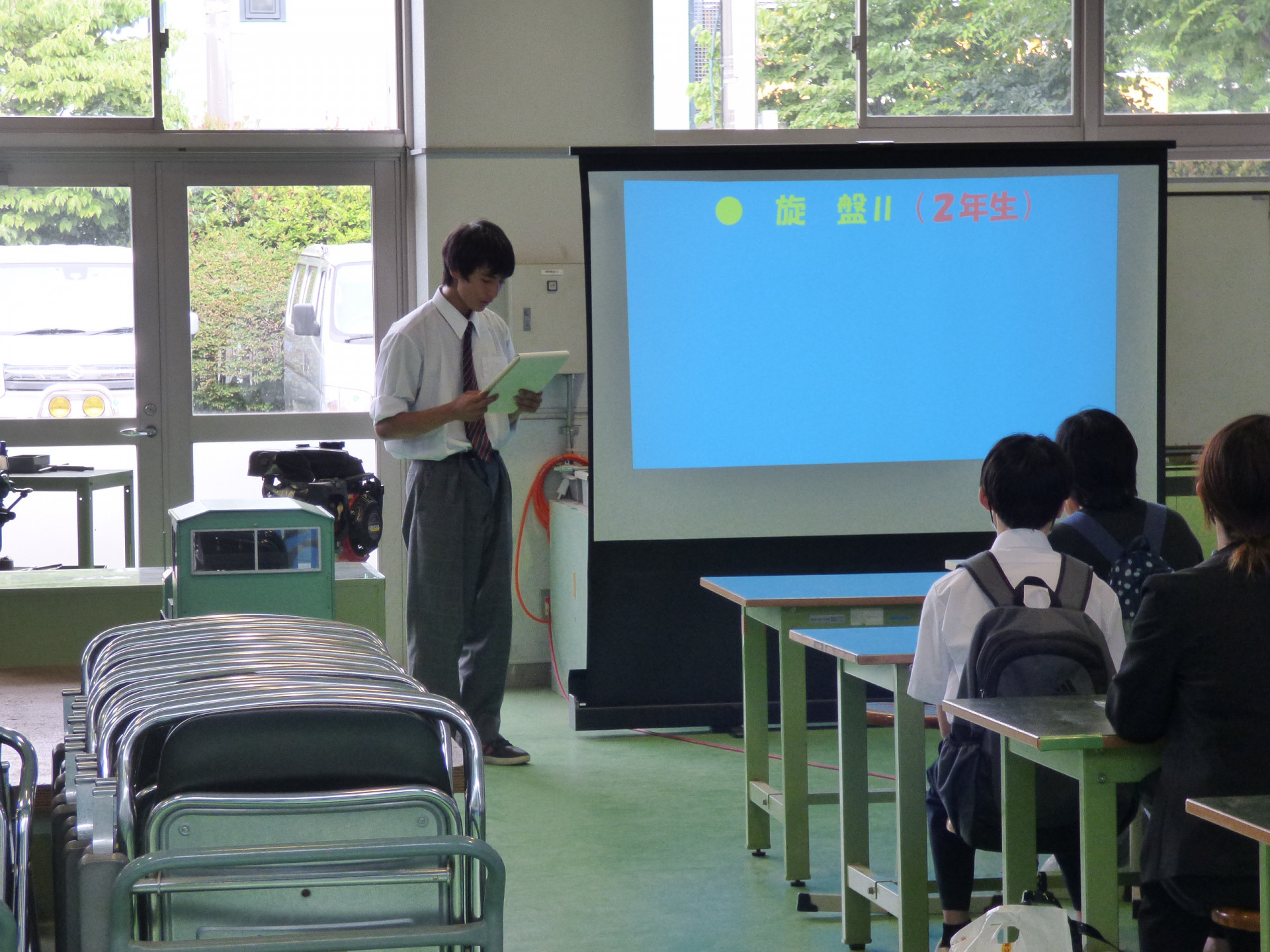 P1190631.JPG